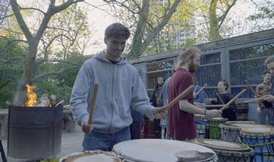 Praktische informatie